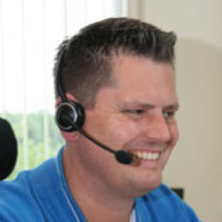 foto-gert